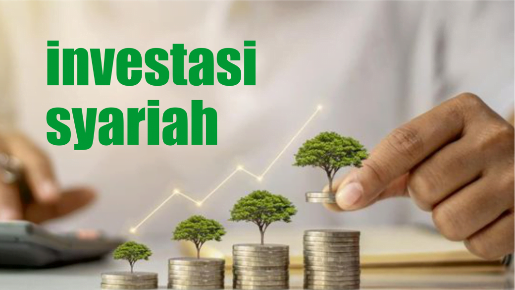 https://www.yossygirsang.com/wp-content/uploads/2024/05/investasi-syarih.png